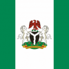 Falg-Presidential_Standard_of_Nigeria.svg_-420x252